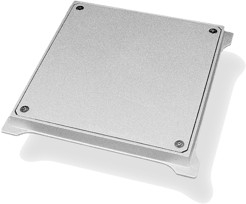 Tapas Estancas Sin Norma - Tapas (558x558)