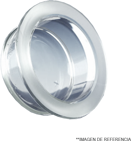 Piezas En Bruto Para Tapas Con Esmerilado Plano - Titanium Ring (600x600)