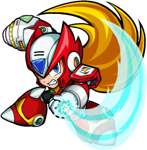 Image - Street Fighter X All Capcom Artwork (500x500)