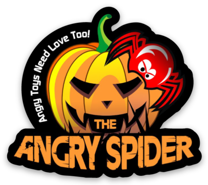 1992 Capcom Street Fighter Ii Watch - You Are The Ref (407x362)