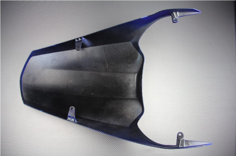 Kawasaki Ninja Zx-14 (800x800)