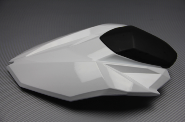 Kawasaki Z800 (600x600)