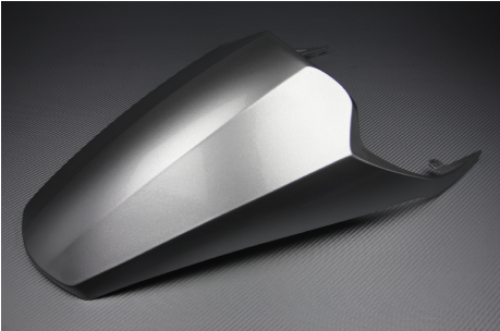 Kawasaki Ninja Zx-14 (458x458)