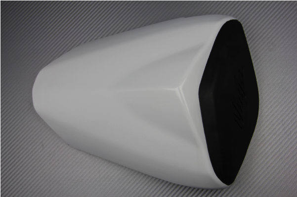 Ninja Zx-6r (600x600)