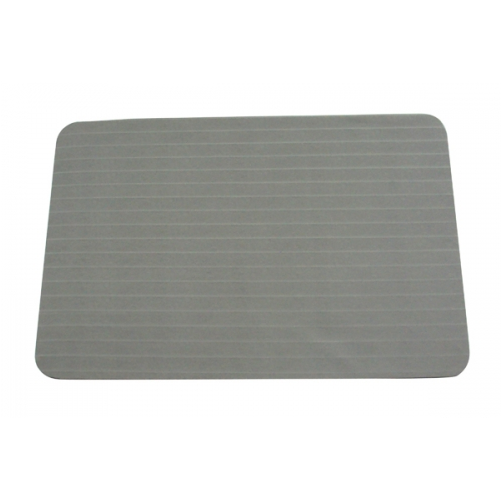 Tapa Puertas Vw Sedan - Floor (800x800)