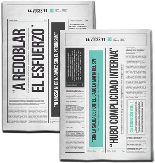 Tapas De Diario On Behance - Drugs And Alcohol Sign (600x621)