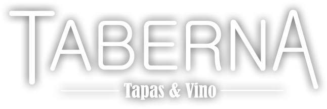 Taberna Tapas Bar Rudolstadt - Graphics (936x300)