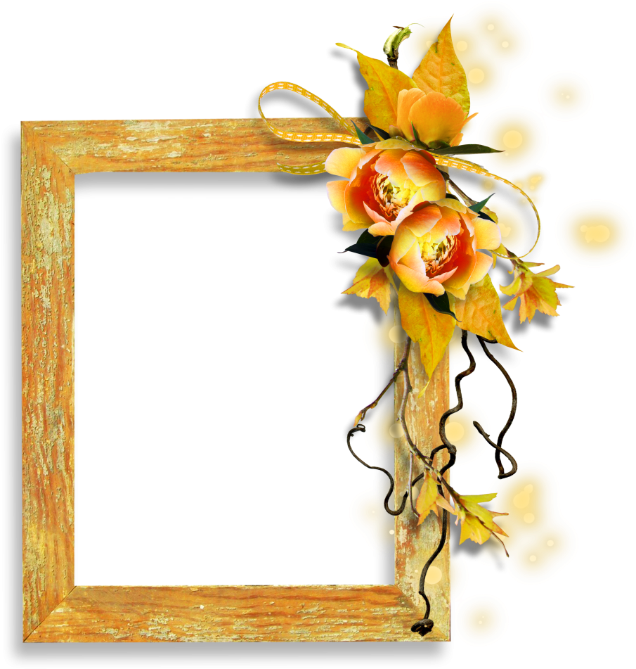 Flower Bouquet Picture Frames Gift Cut Flowers - Flower Bouquet Picture Frames Gift Cut Flowers (911x956)