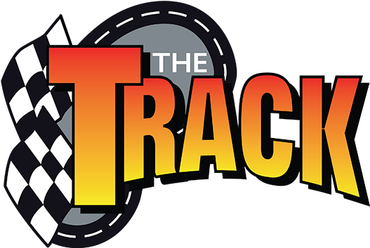 The Track Gulf Shores, Al Go Karts, Arcade, Mini Golf - Track Gulf Shores Alabama (600x366)
