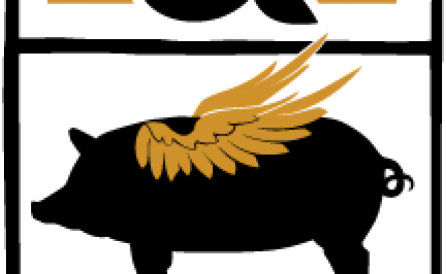 Fnd Stamp Brunch - Foreign And Domestic (650x400)