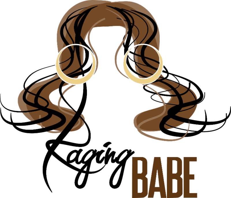 Raging Babe Brunch Returns September - Boxing (800x687)