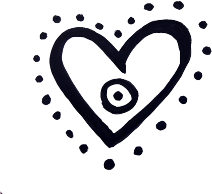 Dome Fine Art - Art (450x450)