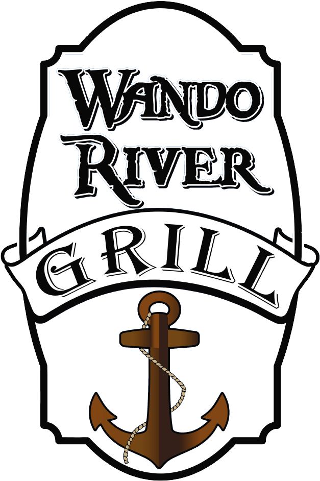 Wando River Grill And Marina - Wando River Grill And Marina (656x979)