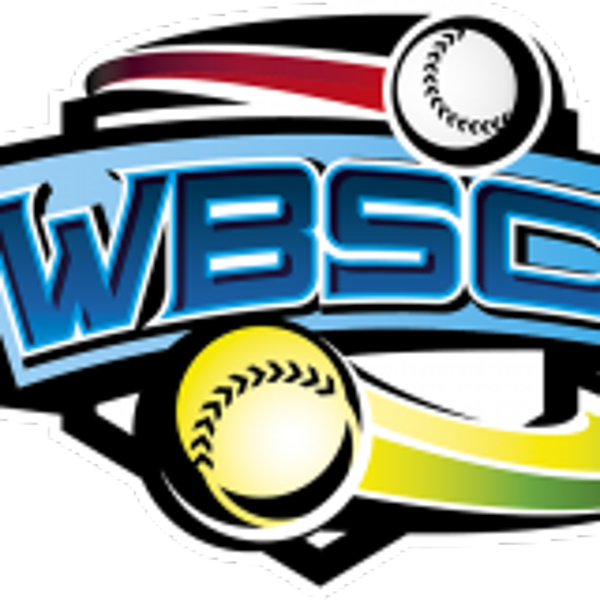 Pitching Rules Clarification - World Baseball Softball Confederation (600x600)