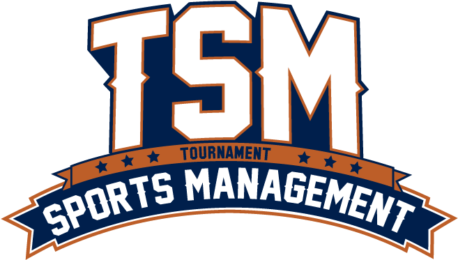 Tsm Llc Softball Tournaments - Logo Tsm (1220x380)