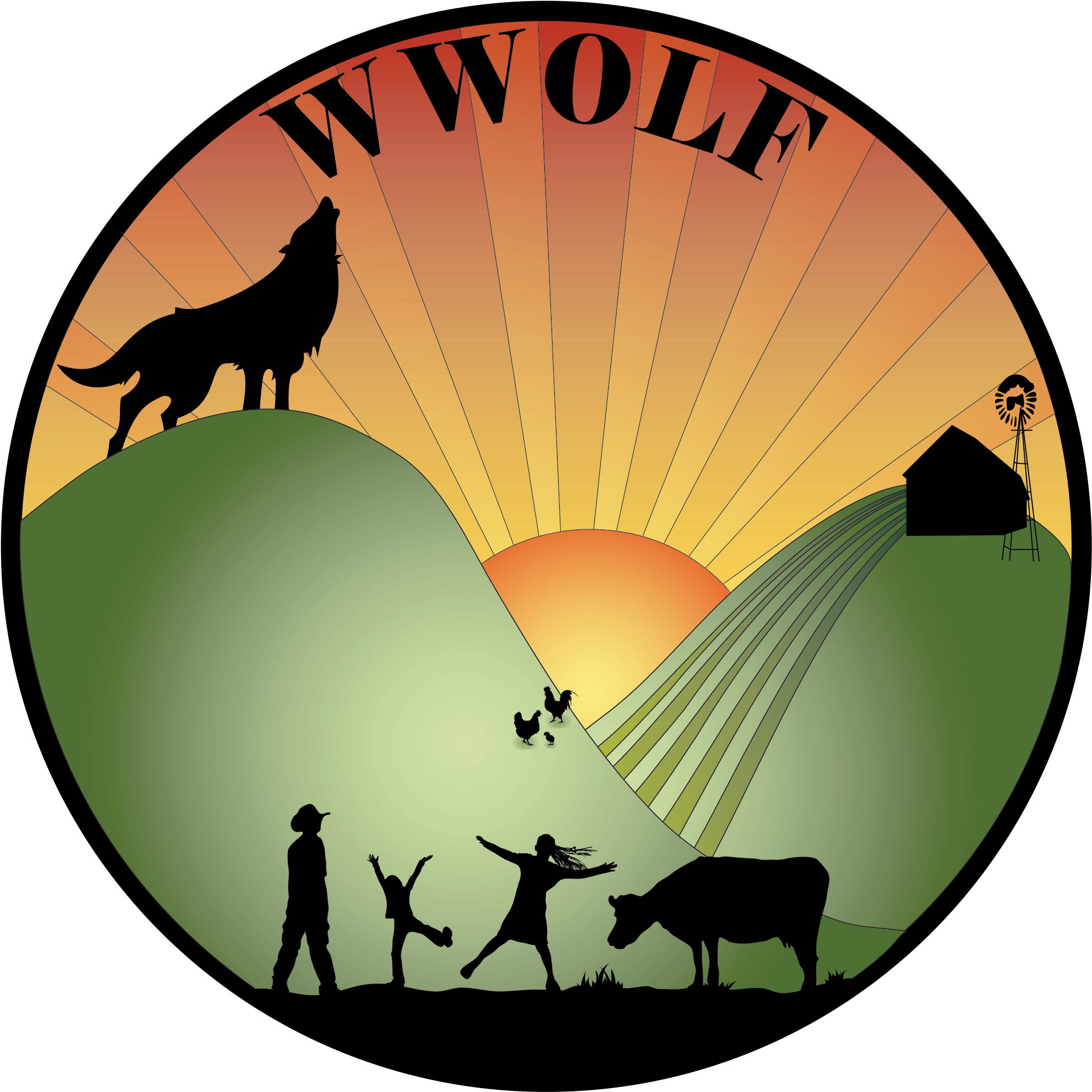 Willing Workers On Local Farms - June 15 (2000x2000)