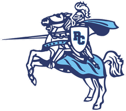 Parkersburg Catholic Crusaders - Old Bridge High School (428x374)
