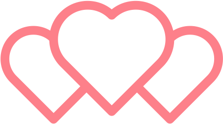 512 X 512 - Valentine Icon (512x512)