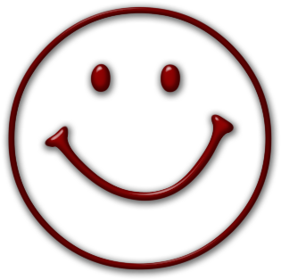 Paul Harris: What's Your Name (420x420)