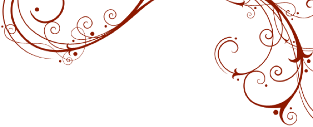 Wedding Dresses - Wedding Cakes - Wedding Planning - Butik D' Renjis Seri Pengantin (614x249)