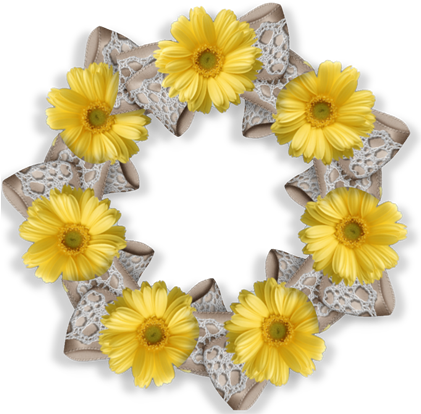 Png Keretek - 3 - Oldal - Картички За Константин И Елена (420x420)