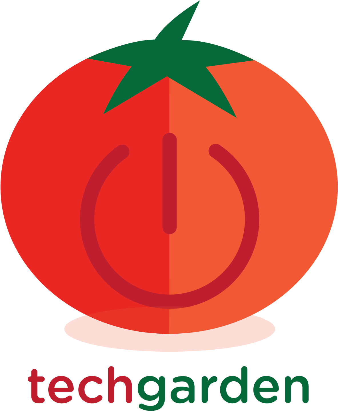 Techgarden Is Back, Just In Time For Denver Startup - Emblem (1534x1655)