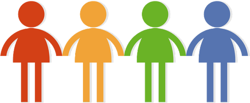 Wise Women Monthly Brunch - Community Clipart (800x400)