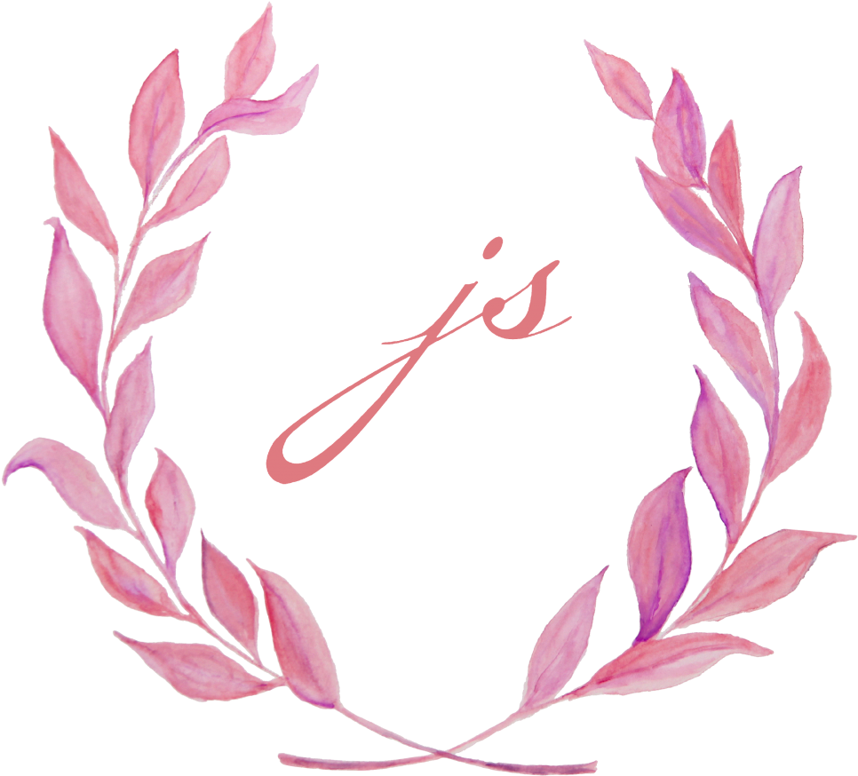 Js Weddings And Events - Floral Design (1024x919)