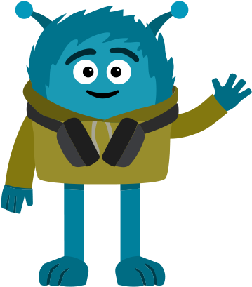 Appdome Lets Mobile Developers Stop Coding Sdks To - Software Development Kit (400x450)