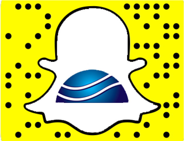 Gloomy Clipart Cloudyday - Billie Eilish Snapchat (640x480)