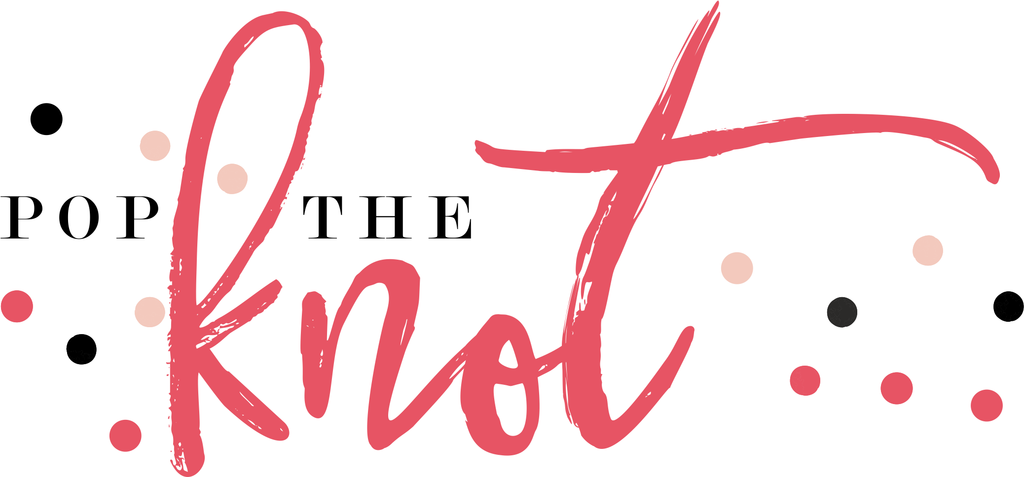 New York City Pop Up Wedding And Elopement Packages - Calligraphy (2075x1011)