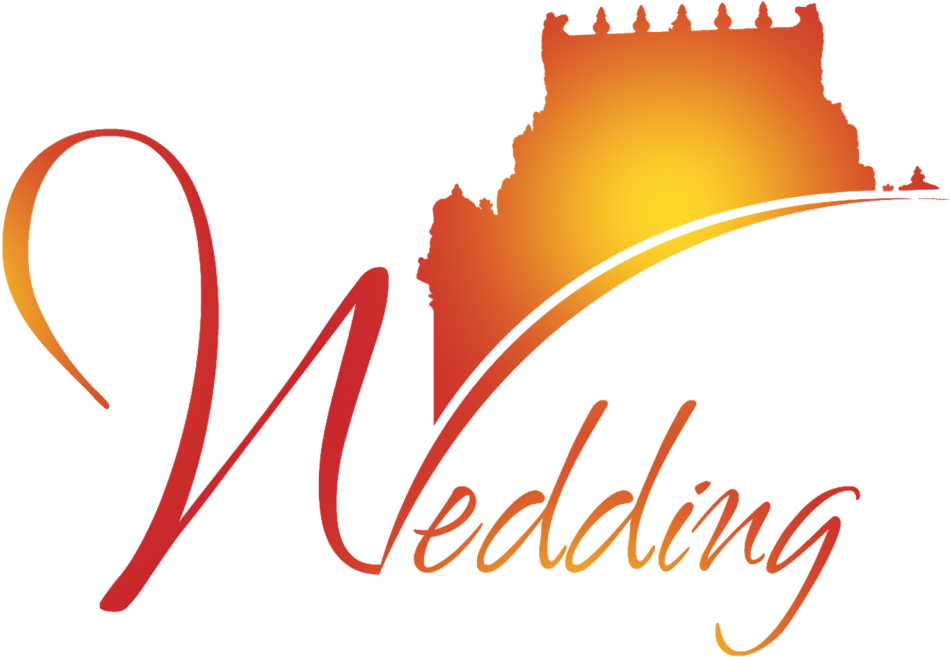 Wedding Png Image Background - Christian And Missionary Alliance (1024x710)