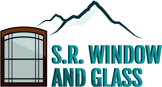S.r. Window And Glass (667x375)