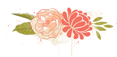 Chinese Peony (600x251)