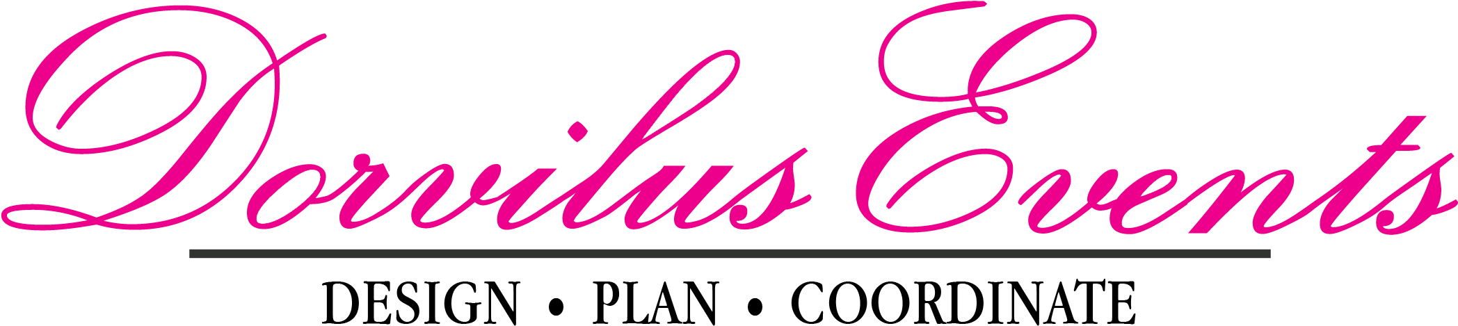 Amazing Certified Wedding Planner Dorvilus Events Llc - Emotion In Psychotherapy By Leslie S. Greenberg (2400x750)