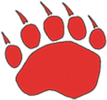 Ashland Logo - Ashland High School Oregon (480x480)