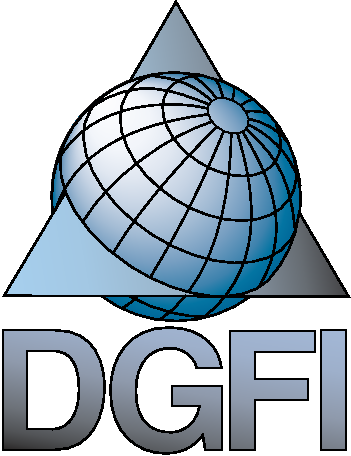 Deutsches Geodätisches Forschungsinstitut (351x456)