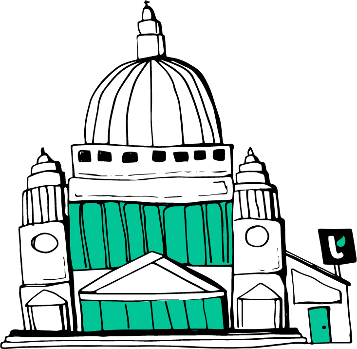 Winning Tea Shop - Teahouse (733x716)