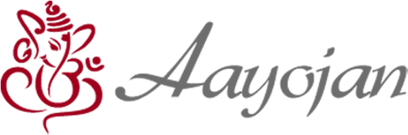 Home - Wedding Decoration Logo Png (600x212)