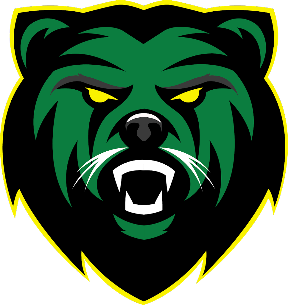 In The News - Urso E Sports Logo (967x1024)