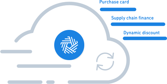 Improve Working Capital For Everyone - Web Page (533x267)