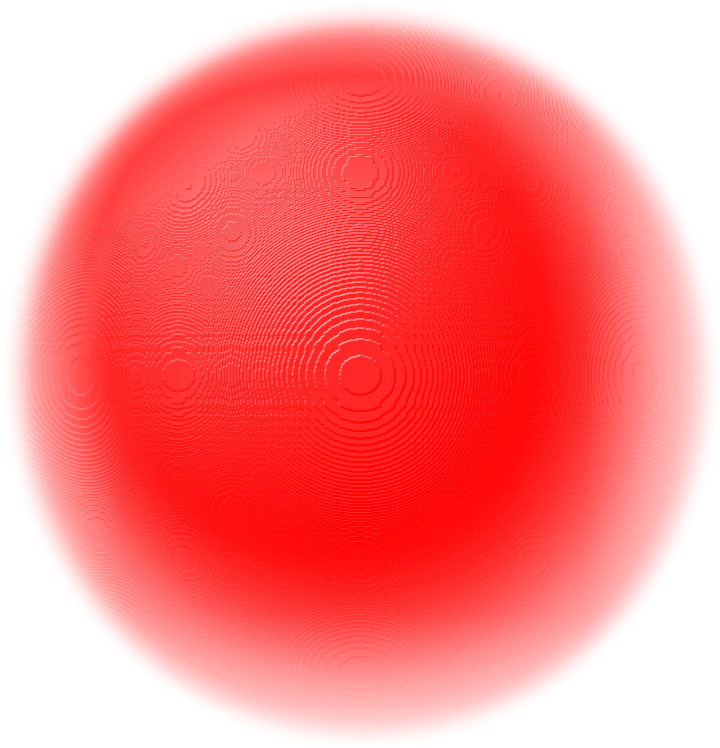 This Free Clip Arts Design Of Capital Map Symbol - Vector Graphics (900x900)