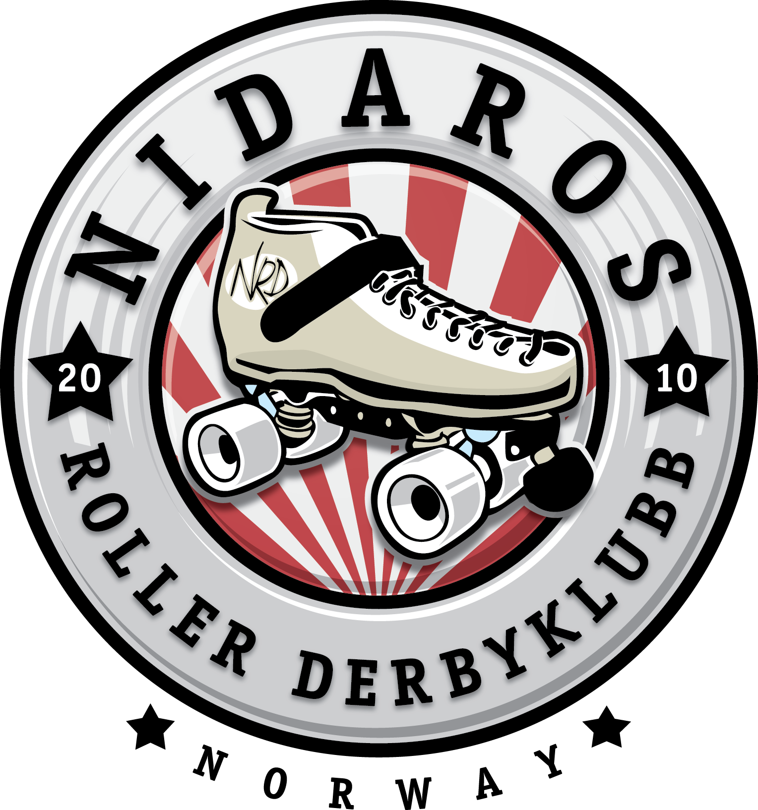 Nrd - Chechessee Creek Club (1528x1634)