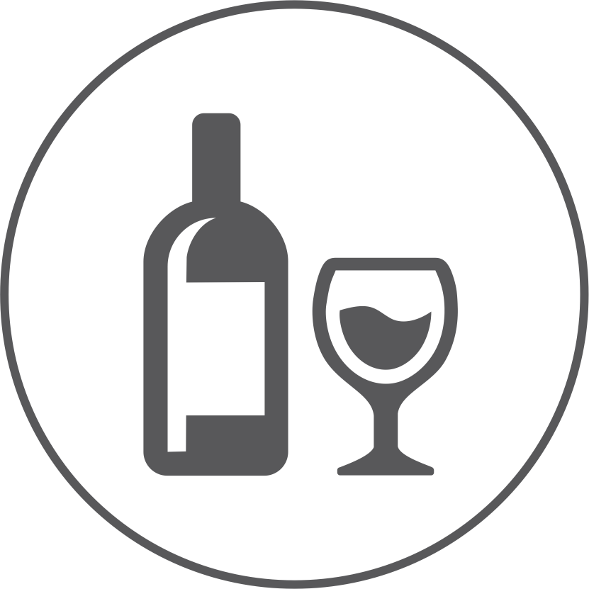 Horizon Observatory (831x831)