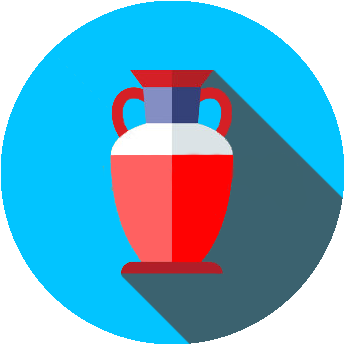 Clay Modelling - Illustration (352x351)