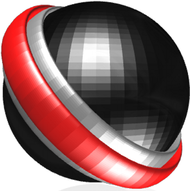 Nat Teknologi - Angel Tube Station (400x400)