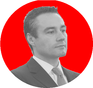 Патрик Гидирим - - Oval (369x343)