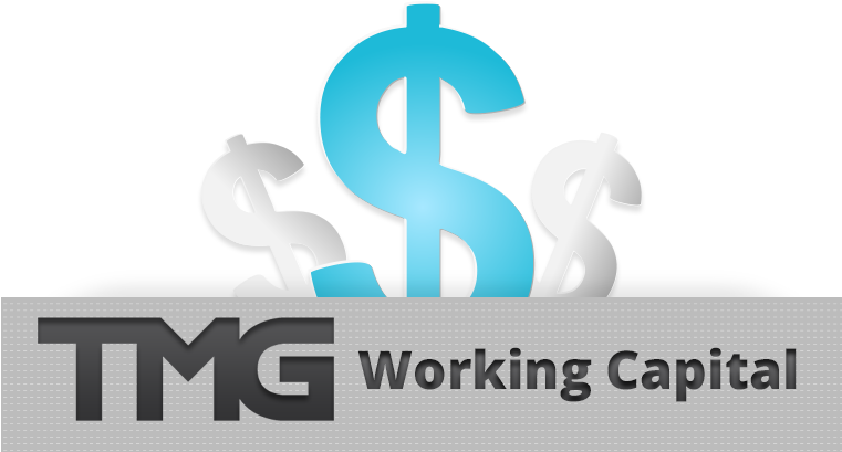 Working Capital - Working Capital (760x428)