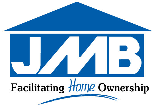 Fund Sme Jamaica - Sign (534x369)