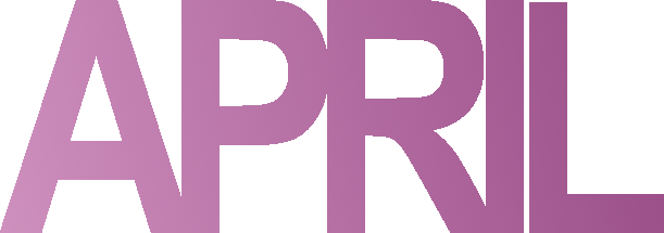 Posted On April 1, 2018 April 1, 2018 By Allison - Illustration (611x215)